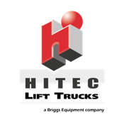 Hitec Forklift Trucks